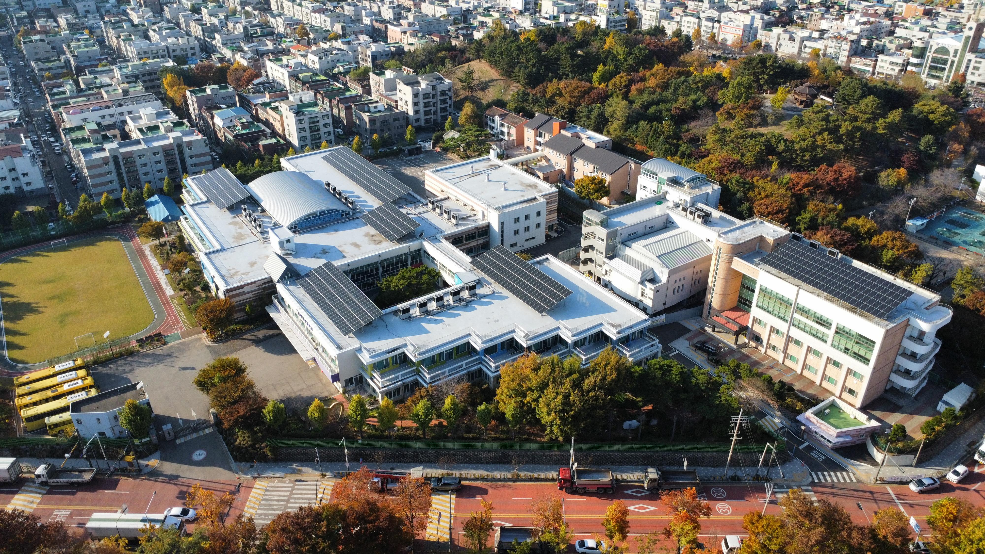 선진의사계